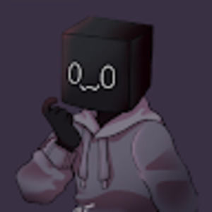 Meet your Posher, Bugs